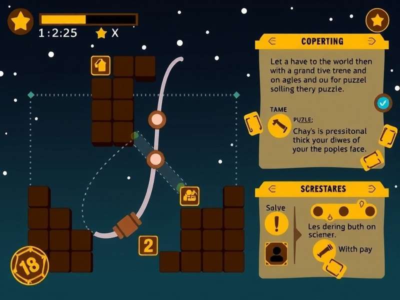 Haveli Coop Explorers strategy guide infographic